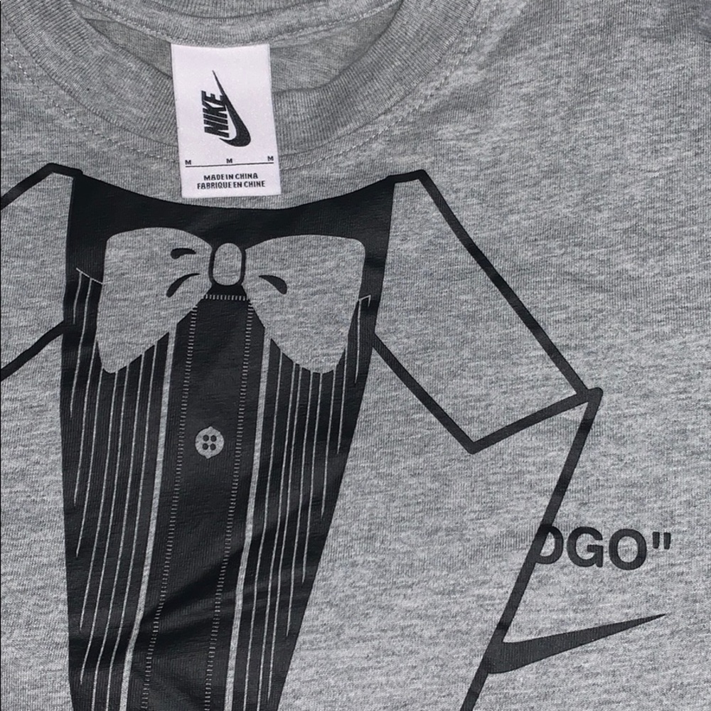 OFFWHITE - Picture 2 of 4
